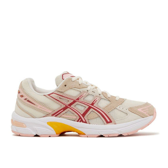 Asics Gel-1130 Birch Cranberry