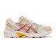 Asics Gel-1130 Birch Cranberry