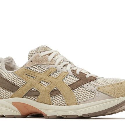 Asics Gel-1130 Birch Sand