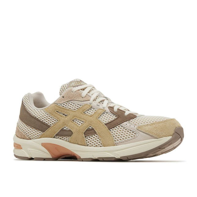 Asics Gel-1130 Birch Sand