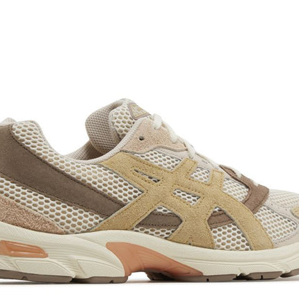 Asics Gel-1130 Birch Sand