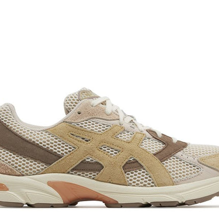 Asics Gel-1130 Birch Sand