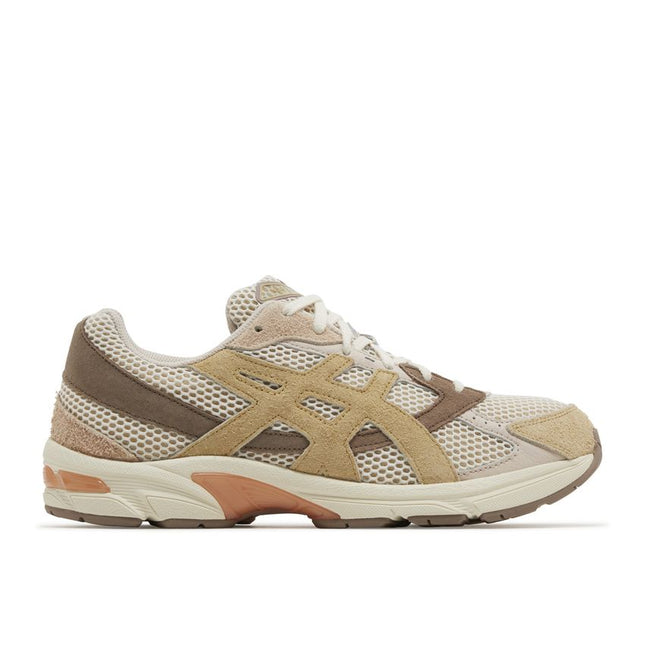 Asics Gel-1130 Birch Sand