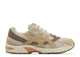 Asics Gel-1130 Birch Sand