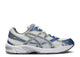 Asics Gel-1130 Cream Blueberry