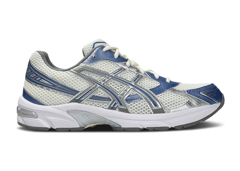 Asics Gel-1130 Cream Blueberry