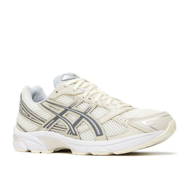 Asics Gel-1130 Cream Carbon