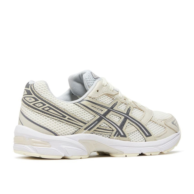 Asics Gel-1130 Cream Carbon