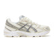 Asics Gel-1130 Cream Carbon