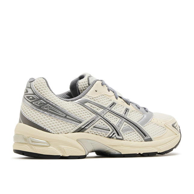 Asics Gel-1130 Cream Clay Grey