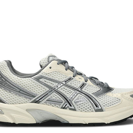 Asics Gel-1130 Crema Arcilla Gris