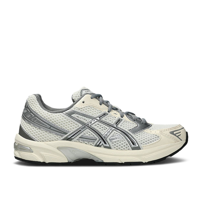 Asics Gel-1130 Cream Clay Grey