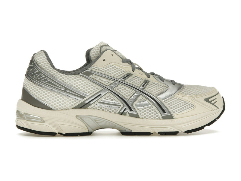 Asics Gel-1130 Cream Clay Grey
