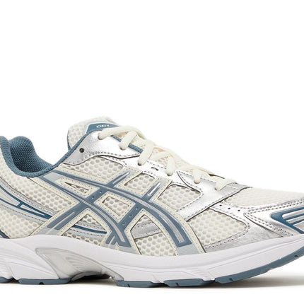 Asics Gel-1130 Cream Ironclad