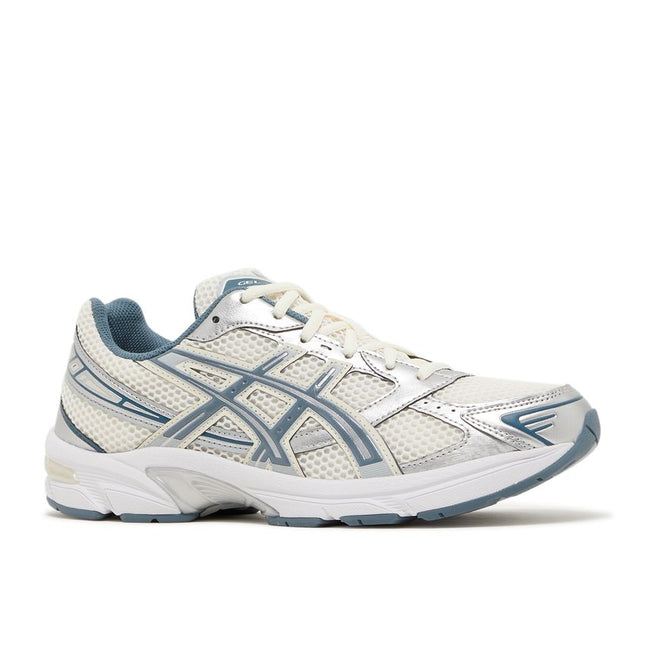 Asics Gel-1130 Cream Ironclad