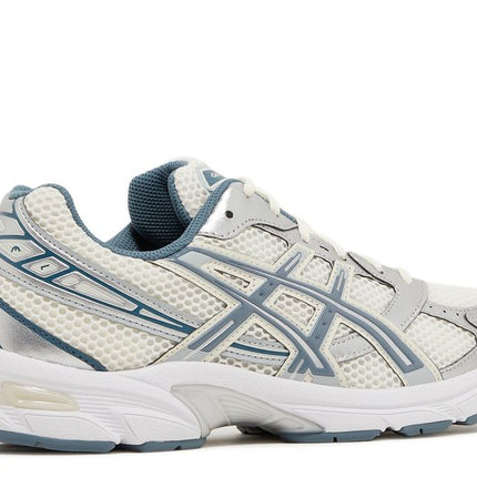 Asics Gel-1130 Cream Ironclad