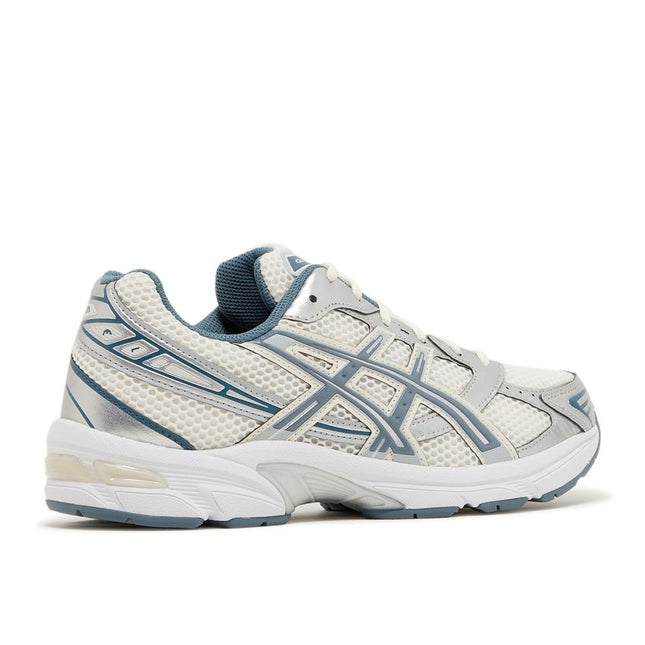 Asics Gel-1130 Cream Ironclad