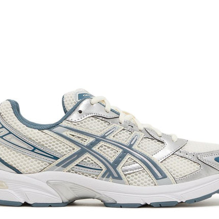 Asics Gel-1130 Cream Ironclad