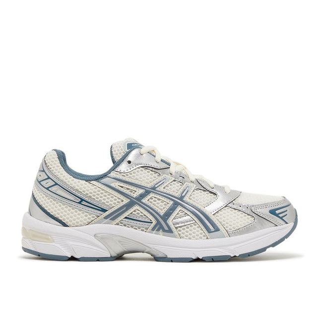 Asics Gel-1130 Cream Ironclad