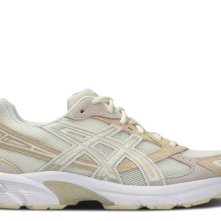 Asics Gel-1130 Cream