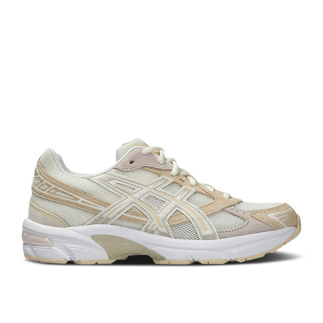 Asics Gel-1130 Cream