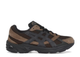 Asics Gel-1130 Dark Brown Midnight