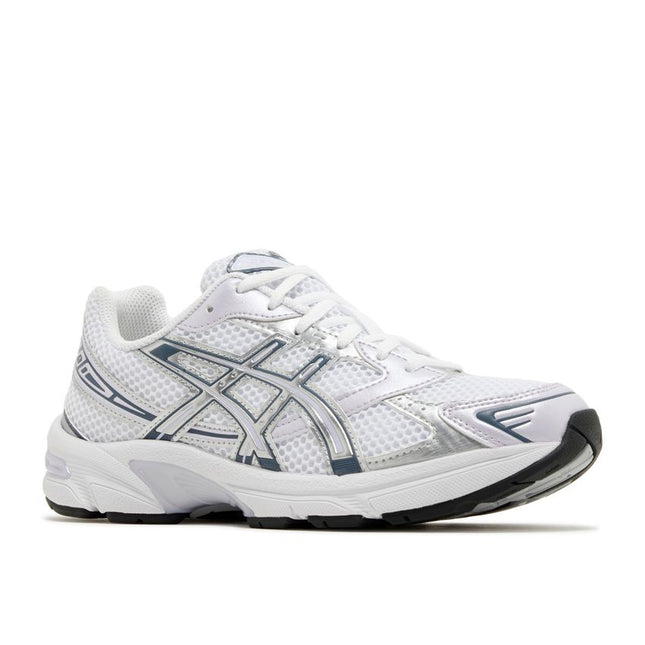 Asics Gel-1130 Faded Ash Rock