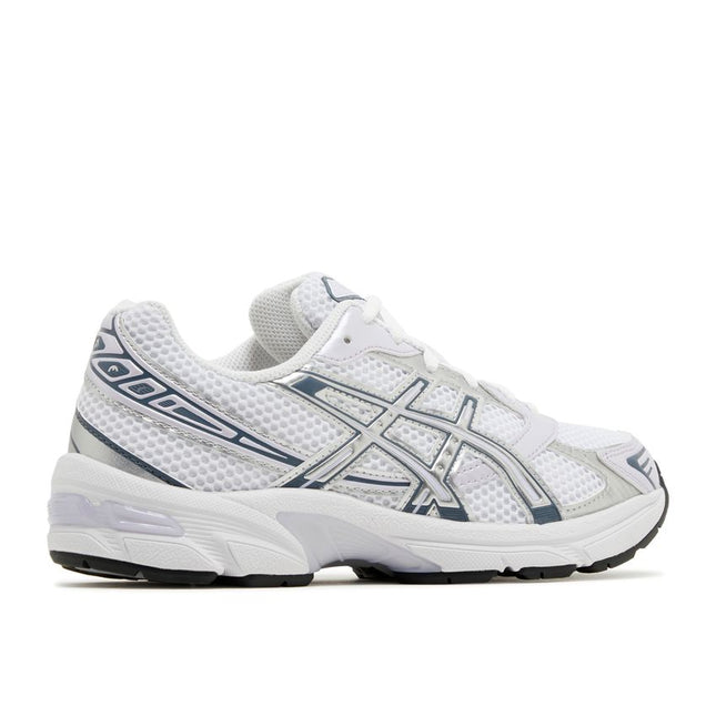 Asics Gel-1130 Faded Ash Rock