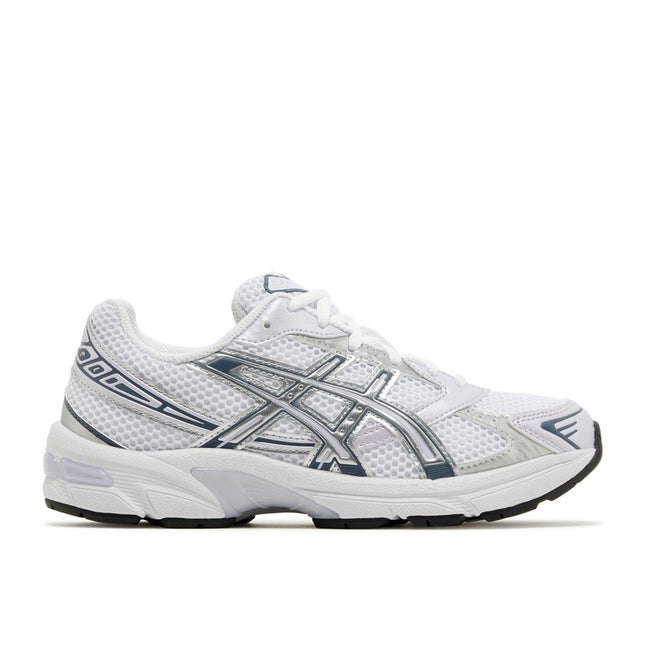 Asics Gel-1130 Faded Ash Rock