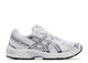 Asics Gel-1130 Faded Ash Rock