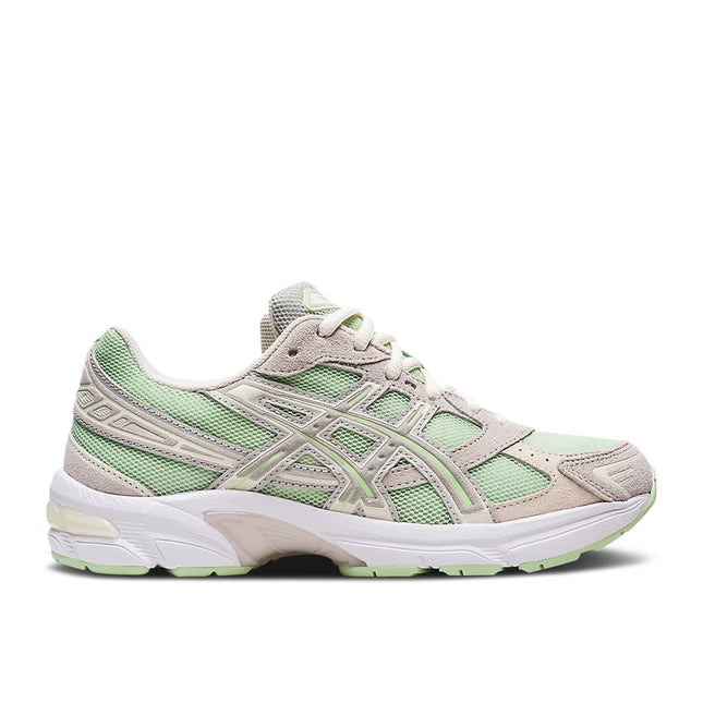 Asics Gel-1130 Jade Oyster Grey