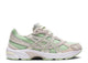 Asics Gel-1130 Jade Oyster Grey