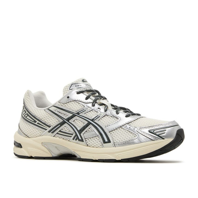 Asics Gel-1130 Kith Cream Scarab