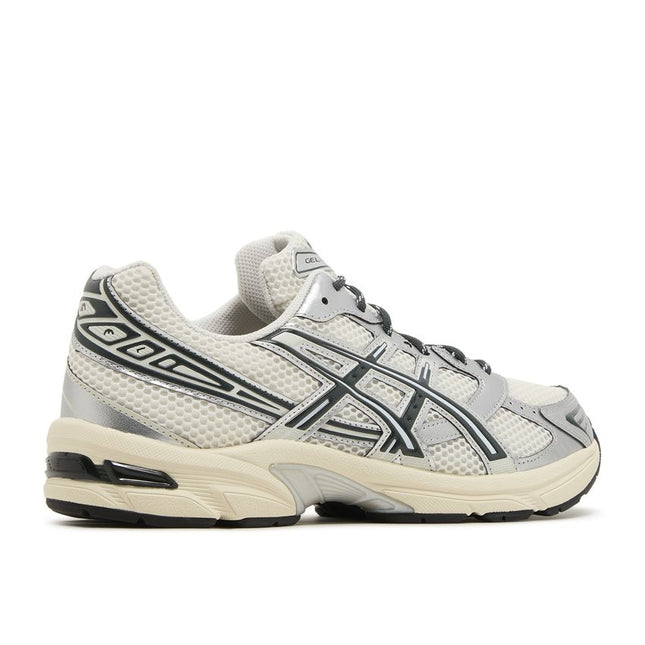 Asics Gel-1130 Kith Cream Scarab