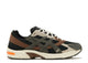 Asics Gel-1130 MK-II HAL Studio Forest