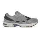 Asics Gel-1130 Mid Gray Steel Gray – Coproom
