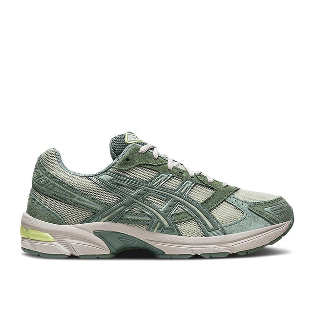 Asics Gel-1130 Olive Grey Ivy