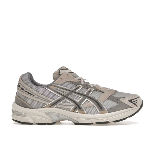 Asics Gel-1130 Oyster Clay Grey Pink