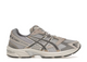 Asics Gel-1130 Oyster Clay Grey Pink
