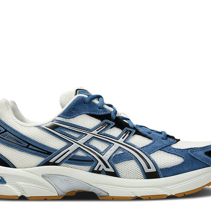 Asics Gel-1130 Pale Oak Grand Shark