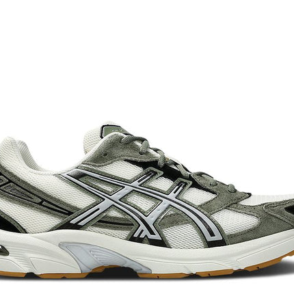 Asics Gel-1130 Pale Oak Mantle Green