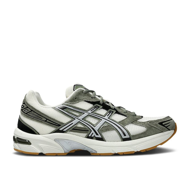 Asics Gel-1130 Pale Oak Mantle Green