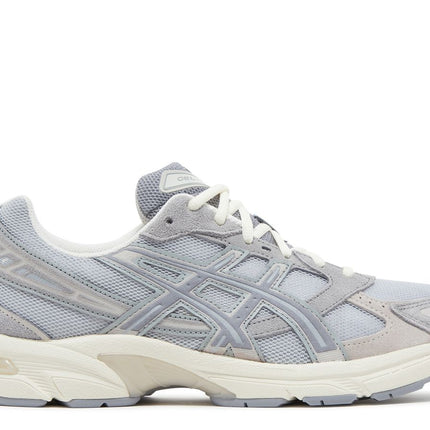 Asics Gel-1130 Piedmont Gray