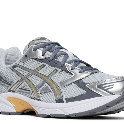 Asics Gel-1130 Polar Shade Pure Silver