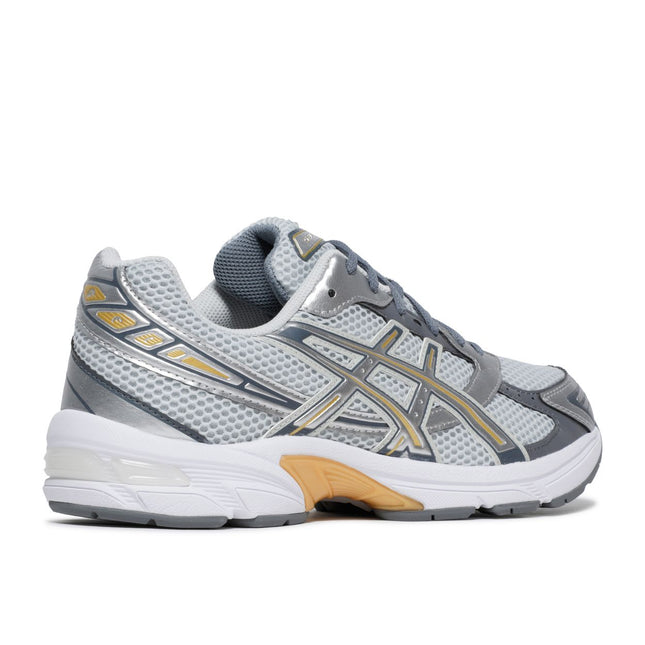 Asics Gel-1130 Polar Shade Pure Silver