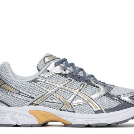 Asics Gel-1130 Polar Shade Pure Silver