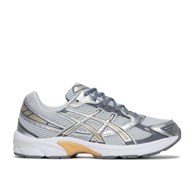 Asics Gel-1130 Polar Shade Pure Silver