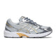 Asics Gel-1130 Polar Shade Pure Silver