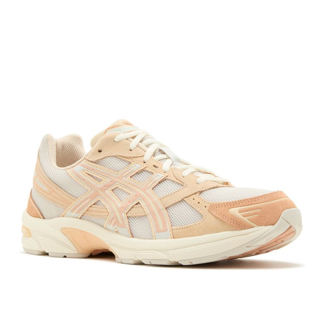 Asics Gel-1130 Smoke Grey Honey Beige