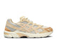 Asics Gel-1130 Smoke Grey Honey Beige